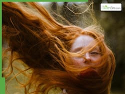 Castor Oil Vs. Coconut Oil: Which Is Better For Your Hair?