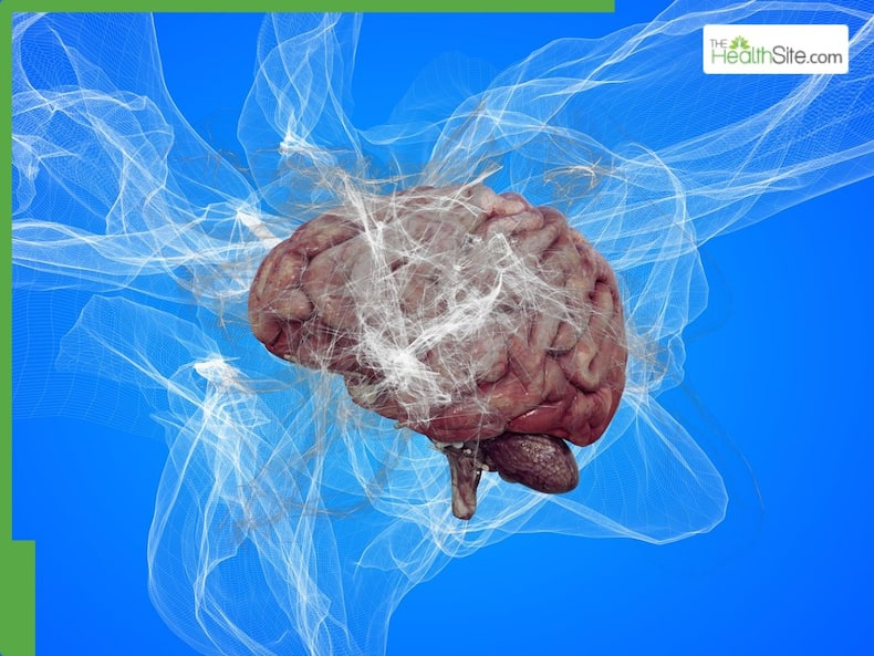 thehealthsite.com top news
