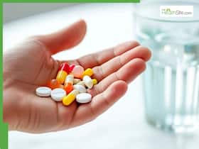 Common OTC Medicines That Can Be Harmful if Taken Without Advice Common OTC Medicines That Can Be Harmful if Taken Without Advice