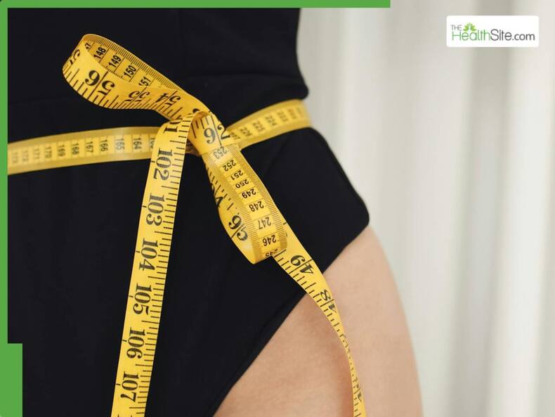 PCOS Awareness Month 2025: 7 Mistakes To Avoid If You Have Polycystic Ovarian Syndrome