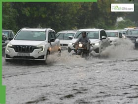 Delhi-NCR Weather Alert Today: Will Schools Be Closed In Noida, Greater Noida On September 3? Check Details Here