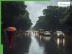 Weather Alert LIVE Updates: Unseasonal Rain To Hit Maharashtra; IMD Issues Yellow Alert for East Vidarbha Districts Amid Rising Heat | Check Forecast