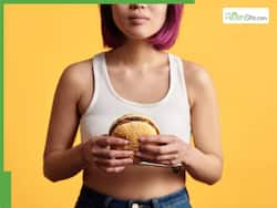 5 Foods You Should Not Eat On Empty Stomach If You Have Diabetes