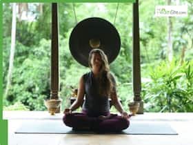 Ayurveda Morning Routine: 7 Simple Dinacharya Practices For A Healthier Life