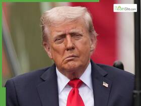 Donald Trump Health: Experts Warn of Possible Dementia and Cognitive Decline - What Is Happening To The US President?