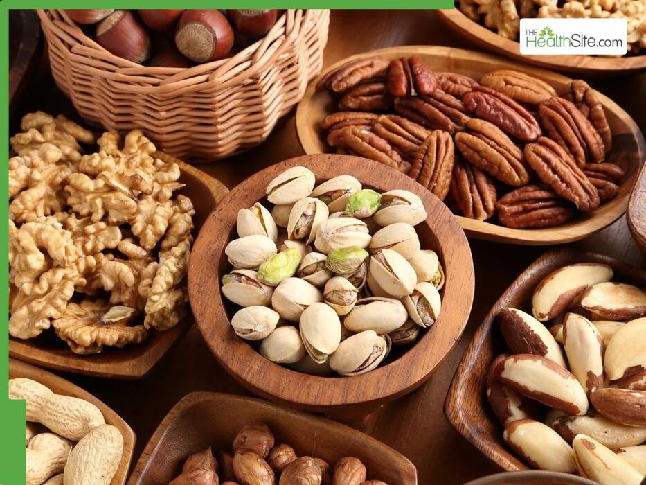 Navaratri Fasting For Pregnant Women: 10 Foods You Must Consume To Keep The Baby Safe