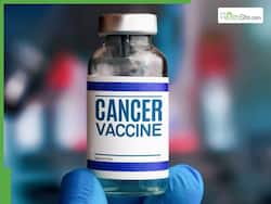 Russia's Cancer Vaccine Called Enteromix Achieves 100% Efficacy In Clinical Trials