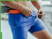 Erectile Dysfunction Treatment: 5 Natural Ways To Overcome Impotence
