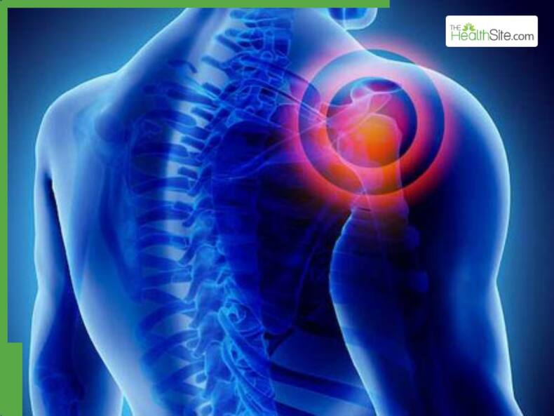 thehealthsite.com top news