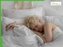 Top 9 Fruits With Melatonin For Better Sleep, Expert Explains