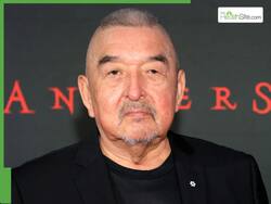 Graham Greene Cause of Death Revealed: How Did The 'Dance With The Wolves' Actor Die At 73?