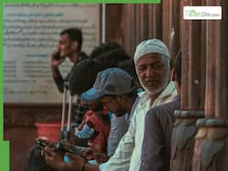 H3N2 Flu Outbreak In Delhi: Persistent Sore Throat, To Runny Nose, Patients Report Strange Flu-Like Symptoms