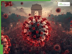 Delhi-NCR Health News Live Updates: H3N2 Virus Hits India, Doctors Alert; Hospitals Report Massive Surge In Cases