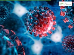 H3N2 Influenza Outbreak in Delhi NCR: Why Recovery Is Taking Longer Than Usual