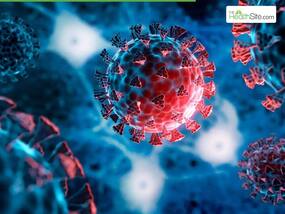 H3N2 Influenza Outbreak in Delhi NCR: Why Recovery Is Taking Longer Than Usual H3N2 Influenza Outbreak in Delhi NCR: Why Recovery Is Taking Longer Than Usual