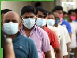 H3N2 Flu Alert In Delhi: Be Aware Of These Warning Symptoms, Precautions, And When to Seek Medical Help