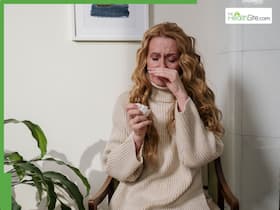 H3N2 Flu Outbreak In Delhi: What It Is, Symptoms, Precautions, Treatments