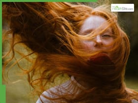 7 Lifestyle Mistakes That Cause Hair Loss
