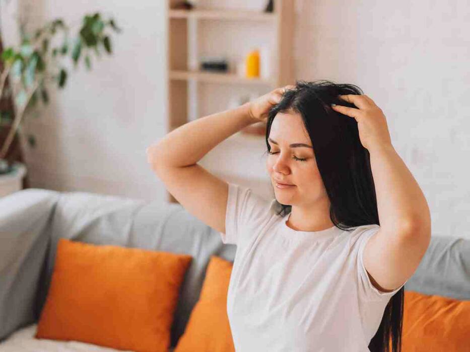 बालों को तेजी से कैसे बढ़ाएं? जानें 5 तरीके, जिनसे मिलेंगी लंबे और खूबसूरत बाल