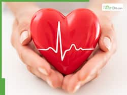 7 Superfoods to Boost Oxygen Flow And Keep Your Heart Healthy Naturally