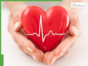 7 Superfoods to Boost Oxygen Flow And Keep Your Heart Healthy Naturally