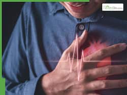 भारत में 30 साल से कम उम्र वालों में हार्ट अटैक का क्यों बढ़ रहा है?