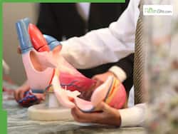 What Happens To Your Heart When Blood Pressure Rises Above 130? Key Warning Signs To Watch