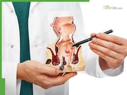 Can Sitting Too Long Cause Painful Piles and Hemorrhoids? Doctors Warn Against Spending Too Much Time In The Washroom