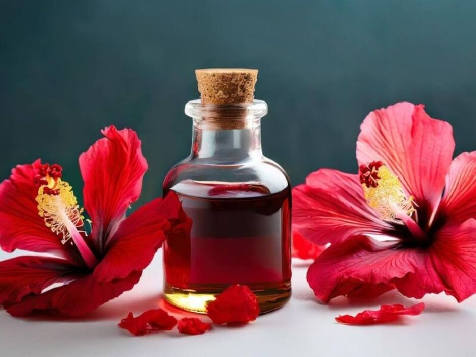 नारियल तेल में मिला लें ये हरी पत्तियां, बालों में लगाते ही शुरू हो जाएगी हेयर ग्रोथ