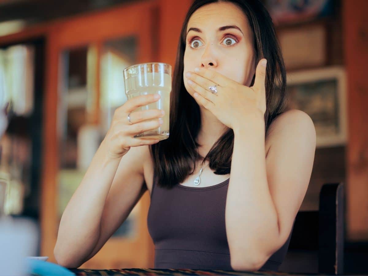 Hiccups Home Remedies