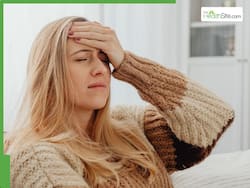 High Cholesterol: Subtle Warning Signs You May Often Ignore In Cold Weather