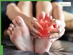 High Uric Acid Symptoms: 7 Proven Signs Your Uric Acid Levels Are Too High