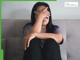 How Stress and Sleep Affect Heart Health :Here's All You Need To Know How Stress and Sleep Affect Heart Health :Here's All You Need To Know