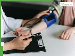 New AHA Guidelines: More Americans Than Ever Now Have Hypertension - Is It Preventable?