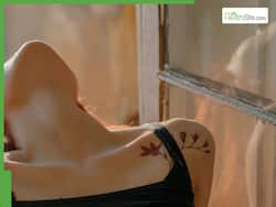 7 Thyroid-Friendly Tips To Manage Hypothyroidism