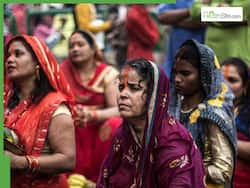 India Sees Highest Cancer Incidence In Women, Highest Mortality In Men: ICMR Study
