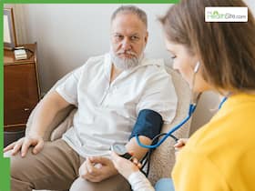 6 Classic Early Warning Signs Of Insulin Resistance, Spot Them Before It Leads To Diabetes