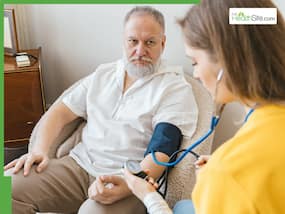 6 Classic Early Warning Signs Of Insulin Resistance, Spot Them Before It Leads To Diabetes