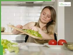 7 Types Of People Who Should Think Twice Before Following 16:8 Intermittent Fasting