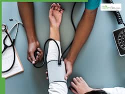 Is It Safe To Take Blood Pressure Medicine On An Empty Stomach?