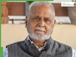 Jagdeep S Chhokar Death News: Pioneer Of Electoral And Political Reforms Dies At 81 Due To Heart Attack