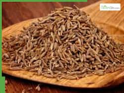 What Is Jeera Called In English? Know Its Health Benefits
