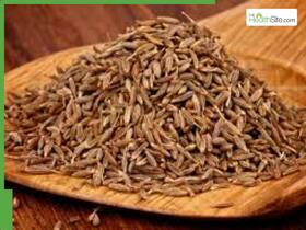 What Is Jeera Called In English? Know Its Health Benefits