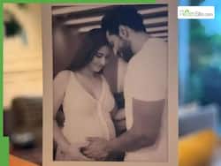 Katrina Kaif Pregnant At 42, Shares Adorable Post With Vicky Kaushal: Is Natural Pregnancy After 40 Possible?