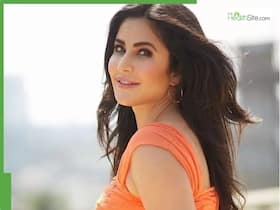 Katrina Kaif Reveals Her Beauty Secret For Naturally Glowing And Healthy Skin At 42 Katrina Kaif Reveals Her Beauty Secret For Naturally Glowing And Healthy Skin At 42
