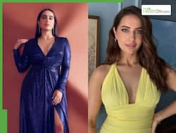 Kusha Kapila Opens Up About Her Dramatic Weight Loss Journey And Health Transformation