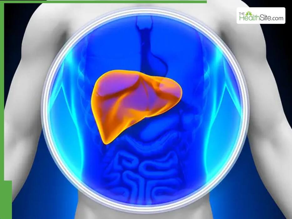 5 Raw Turmeric Side Effects You Should Never Ignore
