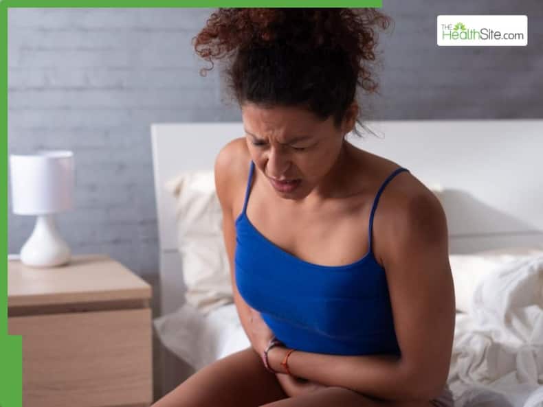 10 Unusual Heart Failure Signs That You Should Never Ignore