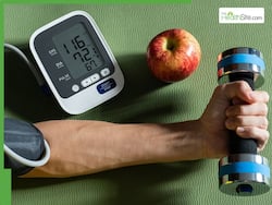 Can Collagen Supplements Lower Blood Pressure? Know Benefits, Risks, And Side Effects