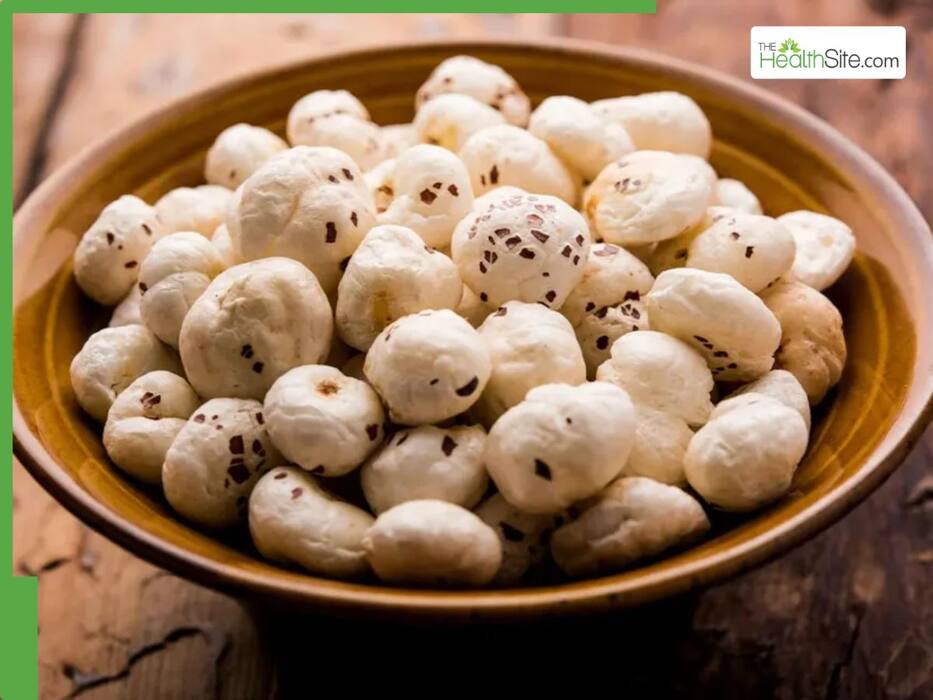 Navaratri Fasting For Pregnant Women: 10 Foods You Must Consume To Keep The Baby Safe